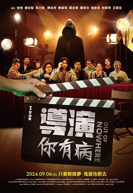 亚洲成 人精品